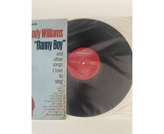 Garage Sales Williamstown -  1469