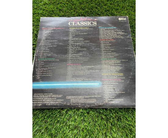 Garage Sales Williamstown -  1408