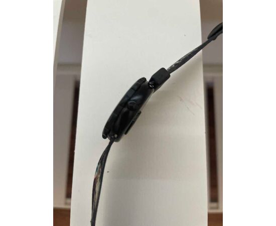 Garage Sales Williamstown -  1521