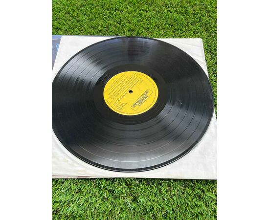 Garage Sales Williamstown -  1403