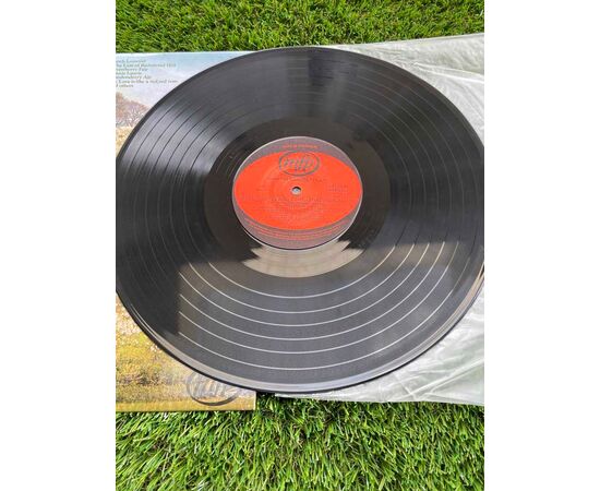 Garage Sales Williamstown -  1409