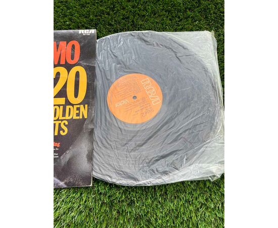 Garage Sales Williamstown -  1410