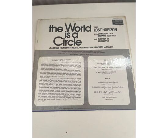 Garage Sales Williamstown -  1489