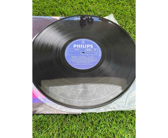 Garage Sales Williamstown -  1402