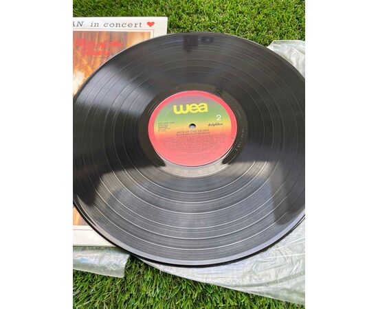 Garage Sales Williamstown -  1405