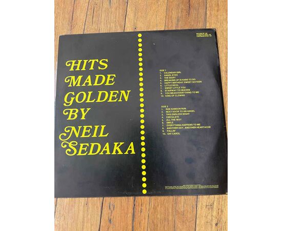 Garage Sales Williamstown -  1467