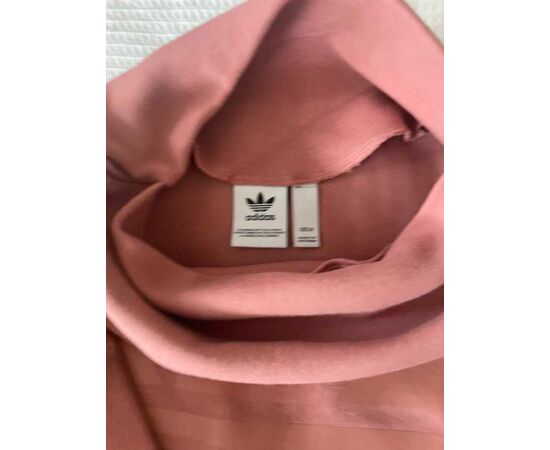 Garage Sales Williamstown -  1378