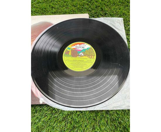 Garage Sales Williamstown -  1415