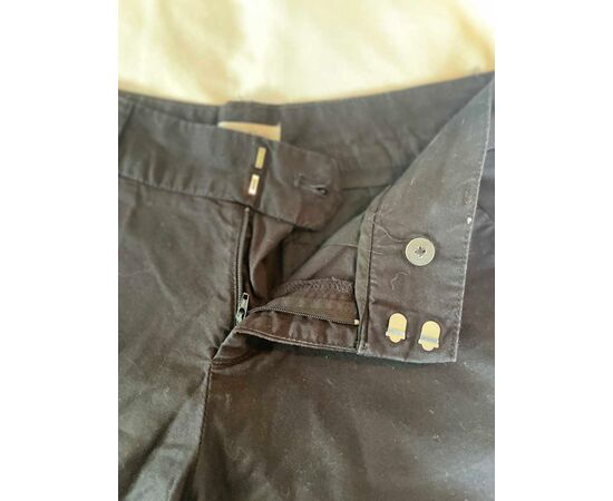 Garage Sales Williamstown -  1388