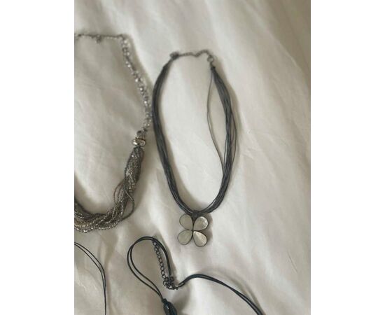 Garage Sales Williamstown -  1386