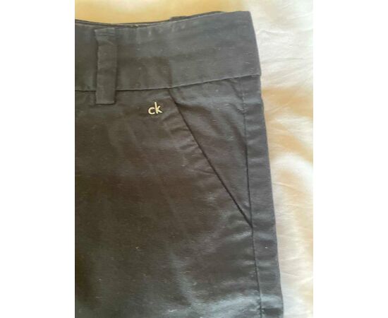 Garage Sales Williamstown -  1388