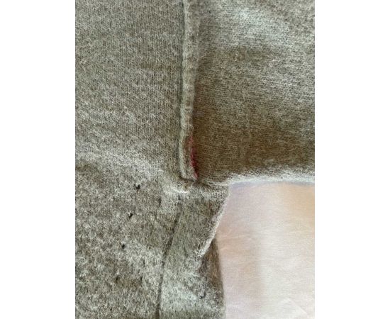 Garage Sales Williamstown -  1390