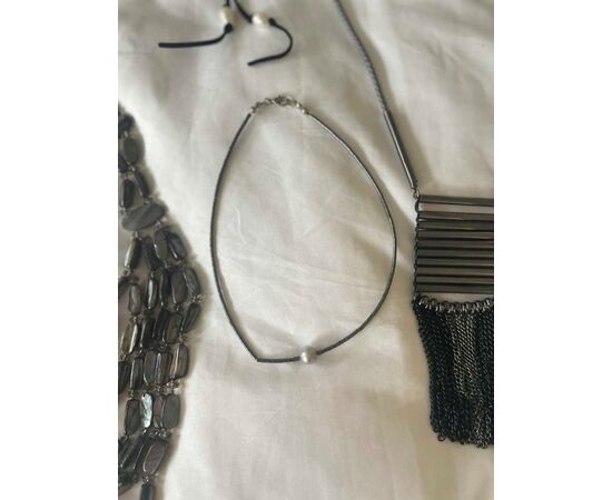 Garage Sales Williamstown -  1386