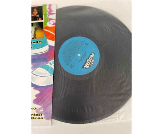 Garage Sales Williamstown -  1434