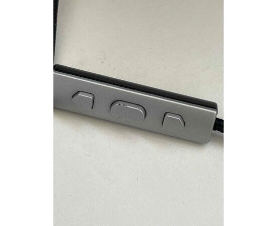 Garage Sales Williamstown -  1519