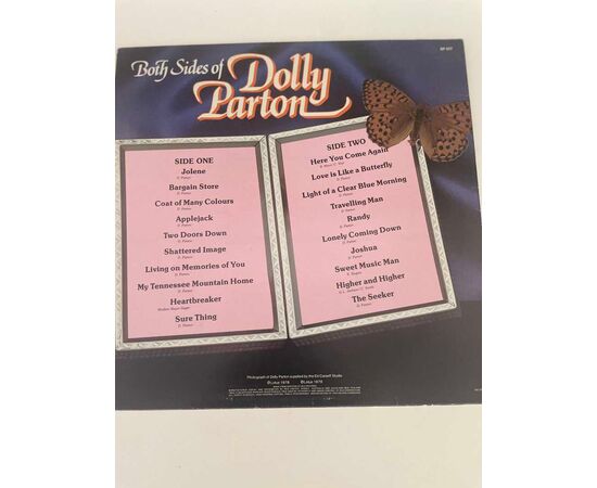 Garage Sales Williamstown -  1427