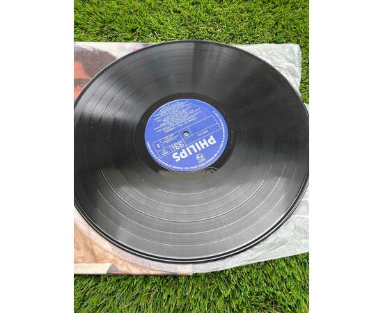 Garage Sales Williamstown -  1394