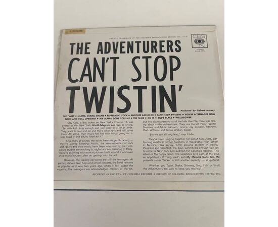 Garage Sales Williamstown -  1476