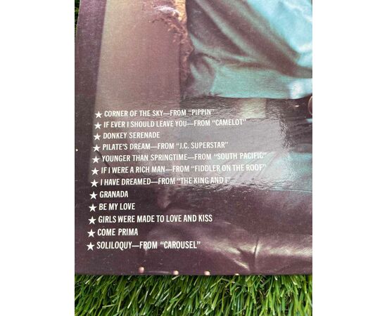 Garage Sales Williamstown -  1415