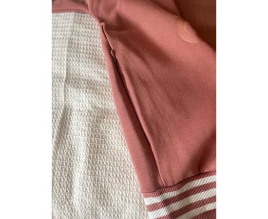 Garage Sales Williamstown -  1378