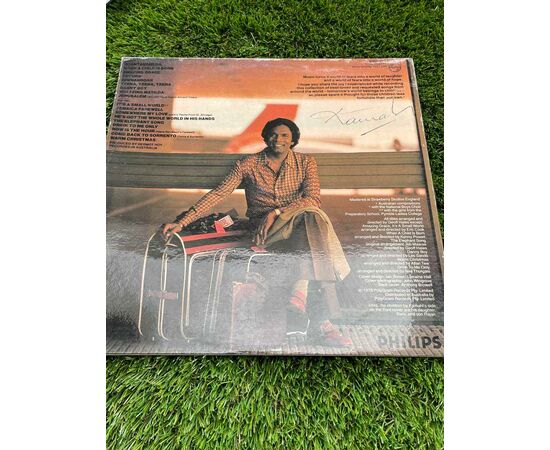 Garage Sales Williamstown -  1397