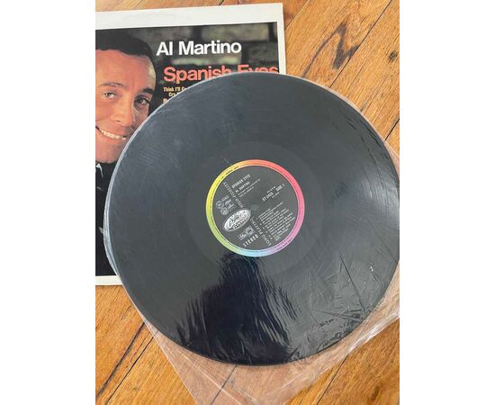 Garage Sales Williamstown -  1486