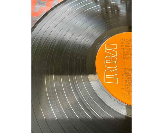 Garage Sales Williamstown -  1410