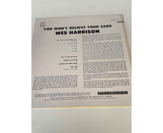 Garage Sales Williamstown -  1478