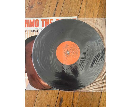 Garage Sales Williamstown -  1471