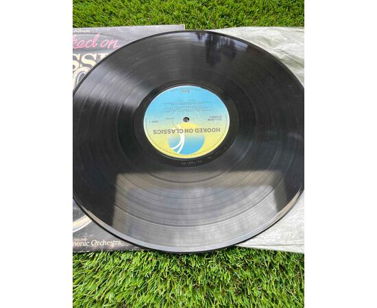 Garage Sales Williamstown -  1408