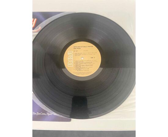 Garage Sales Williamstown -  1427