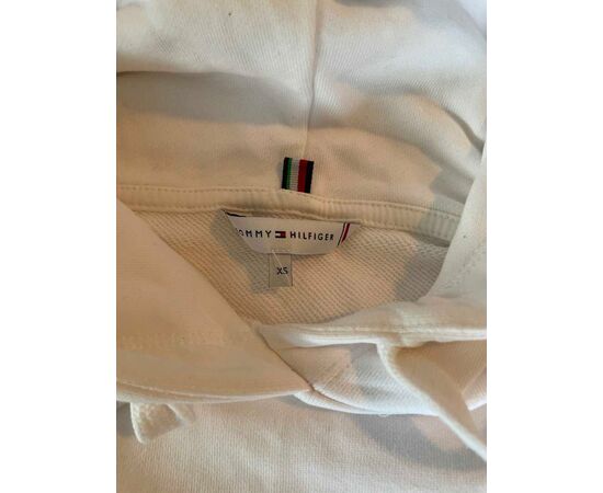 Garage Sales Williamstown -  1387