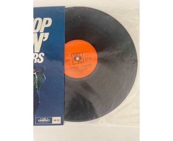 Garage Sales Williamstown -  1476