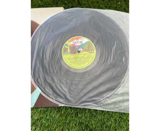 Garage Sales Williamstown -  1415