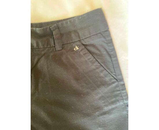 Garage Sales Williamstown -  1388