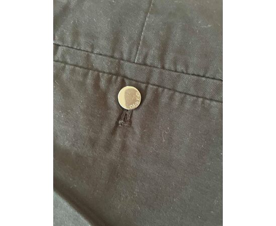 Garage Sales Williamstown -  1388