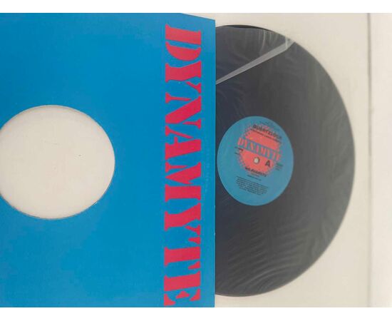 Garage Sales Williamstown -  1431