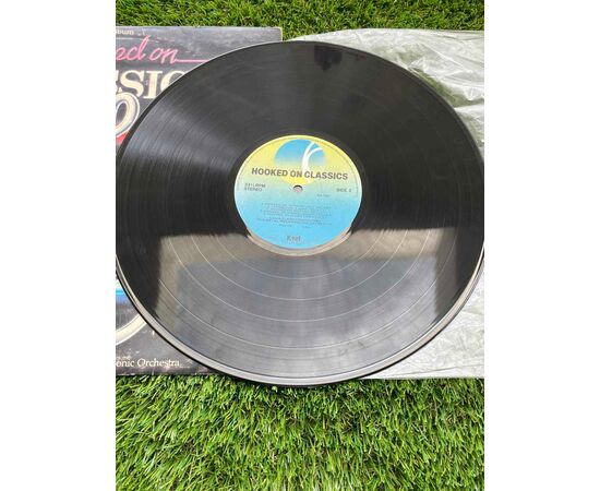 Garage Sales Williamstown -  1408