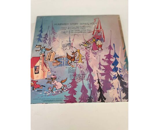 Garage Sales Williamstown -  1481