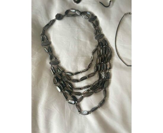 Garage Sales Williamstown -  1386