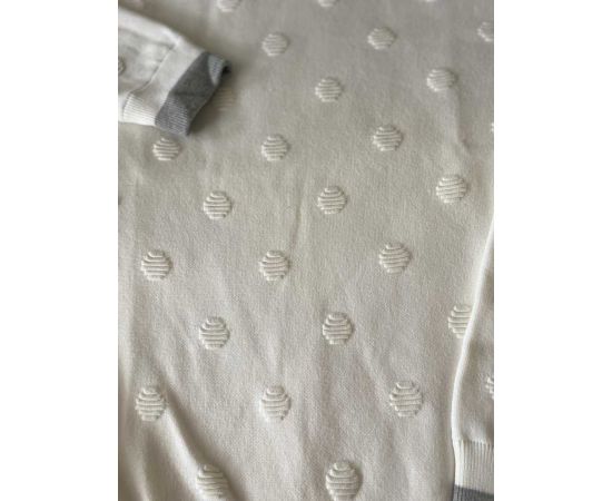 Garage Sales Williamstown -  1373