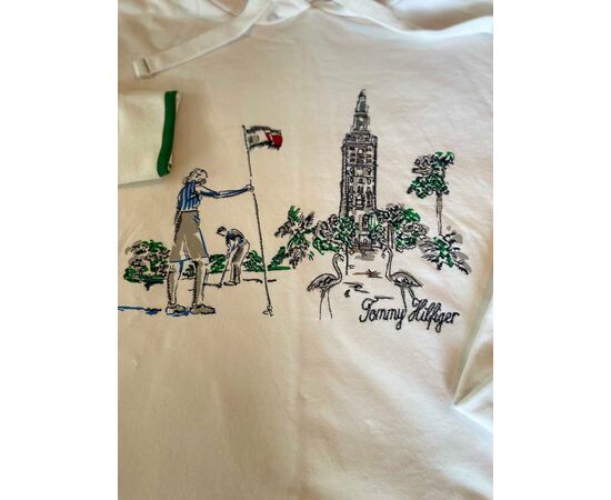 Garage Sales Williamstown -  1387