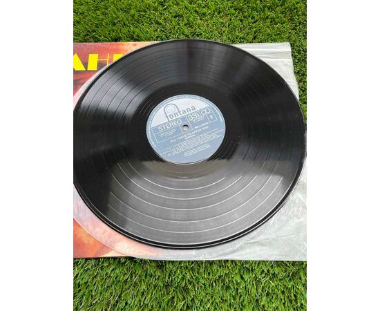 Garage Sales Williamstown -  1395