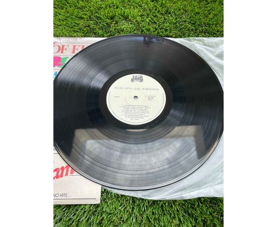 Garage Sales Williamstown -  1407