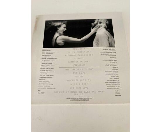 Garage Sales Williamstown -  1441