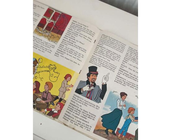 Garage Sales Williamstown -  1487