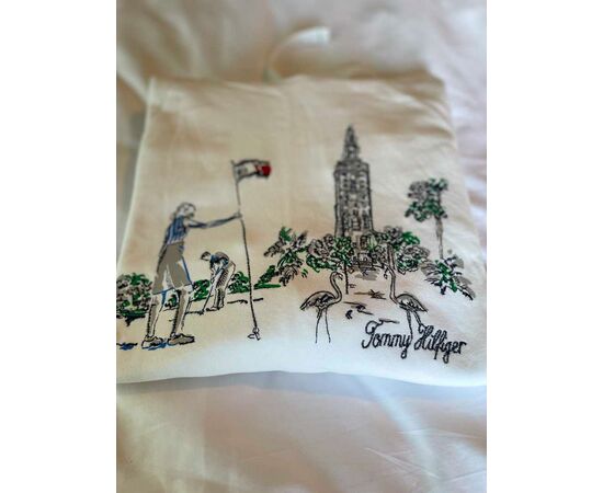 Garage Sales Williamstown -  1387