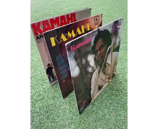 Garage Sales Williamstown -  1393