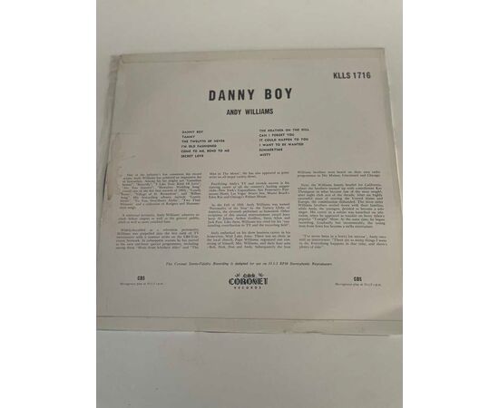 Garage Sales Williamstown -  1469