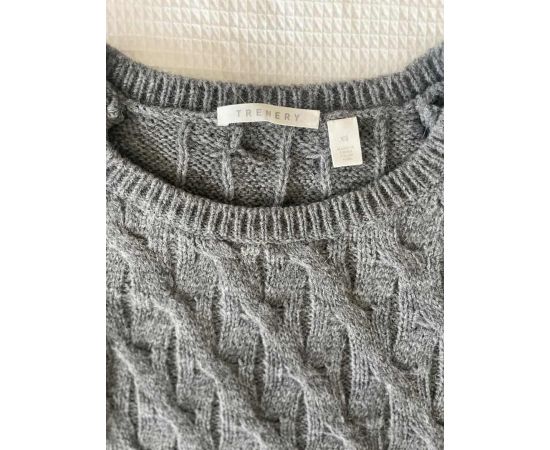 Garage Sales Williamstown -  1372